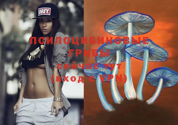 наркотики Волосово